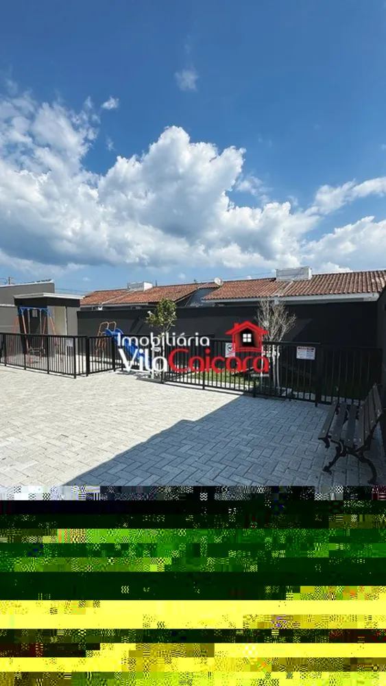 Apartamento, 2 quartos, 36 m² - Foto 10