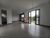 Sobrado, 3 quartos, 131 m² - Foto 1