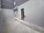 Sobrado, 3 quartos, 131 m² - Foto 4