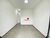 Sobrado, 3 quartos, 131 m² - Foto 2