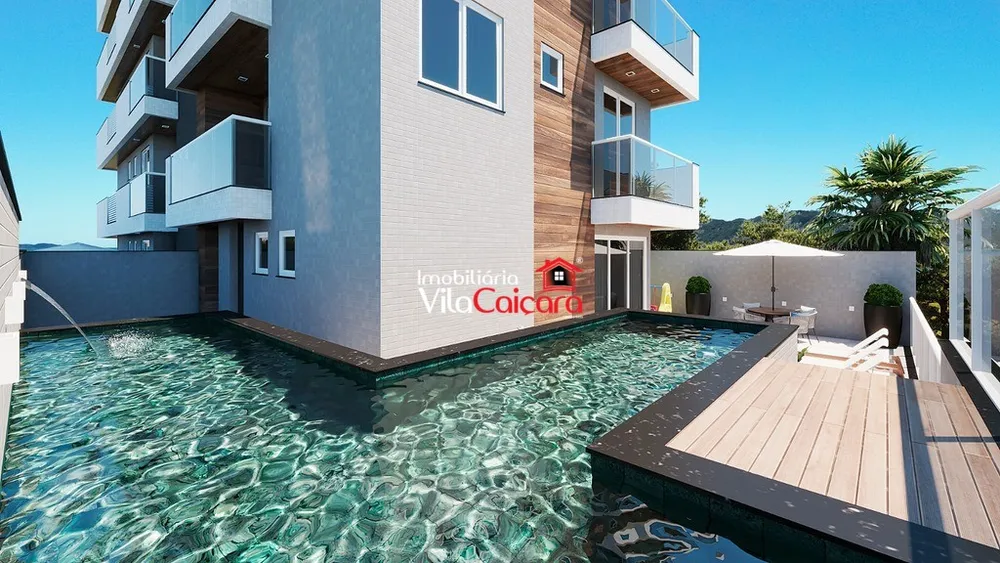 Casa, 3 quartos, 68 m² - Foto 7