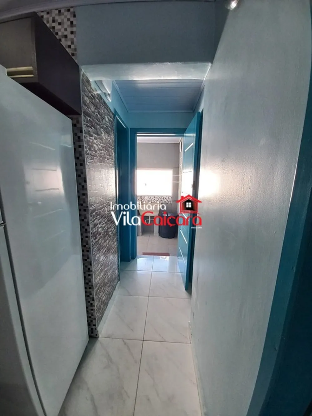 Casa, 3 quartos, 68 m² - Foto 4