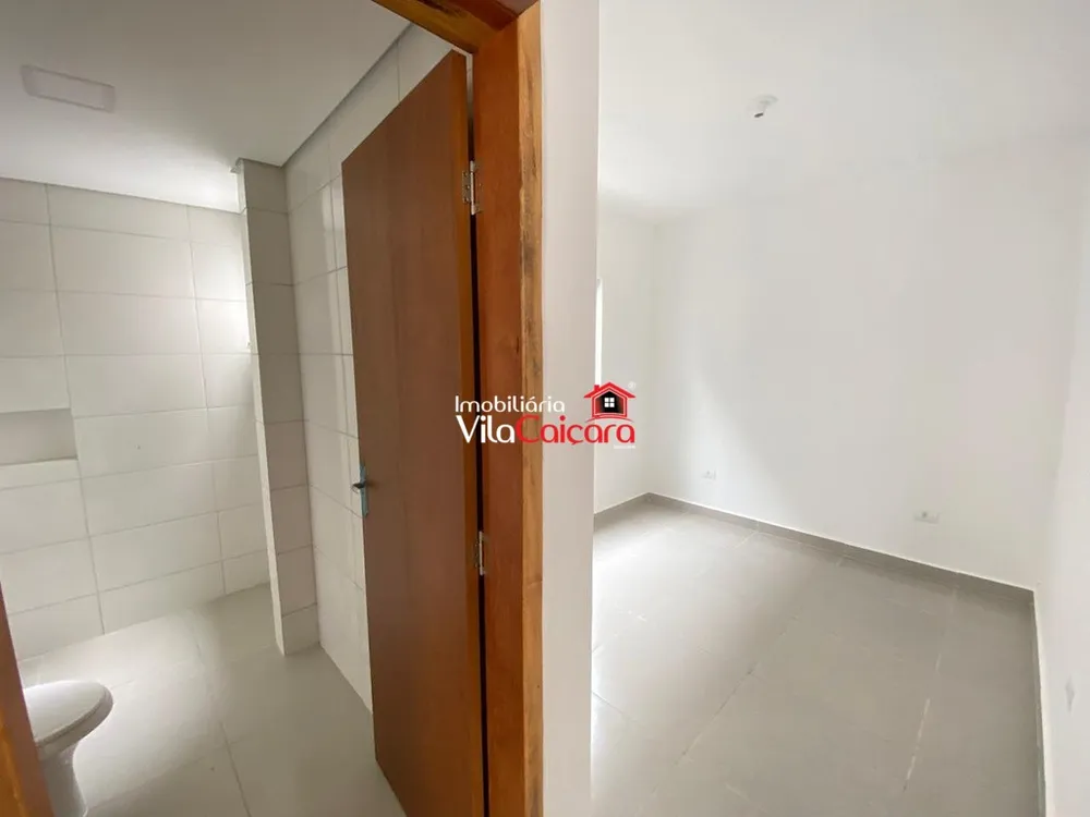 Casa, 4 quartos, 150 m² - Foto 10