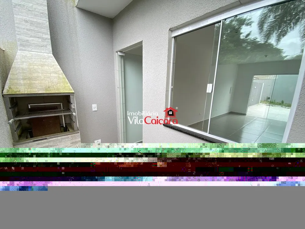Casa, 4 quartos, 150 m² - Foto 4