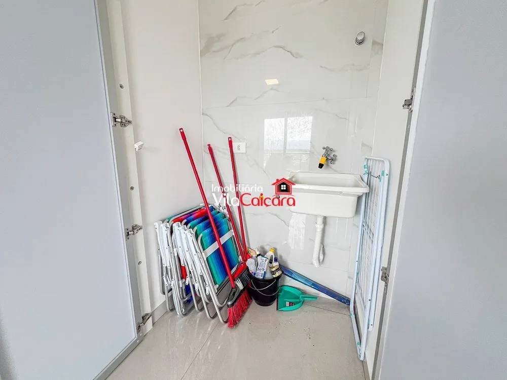 Casa, 4 quartos, 150 m² - Foto 12
