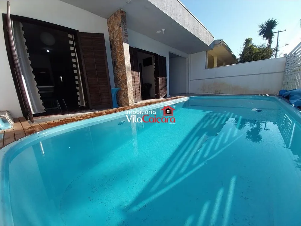 Casa, 4 quartos, 150 m² - Foto 7