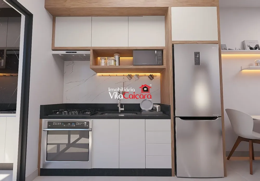Casa, 4 quartos, 150 m² - Foto 11