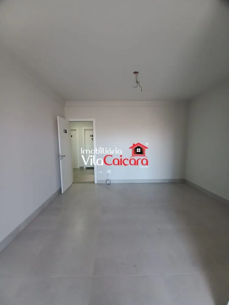 Apartamento, 2 quartos, 57 m² - Foto 2