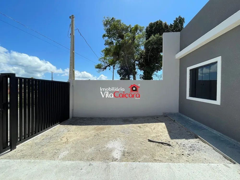 Apartamento, 2 quartos, 57 m² - Foto 7