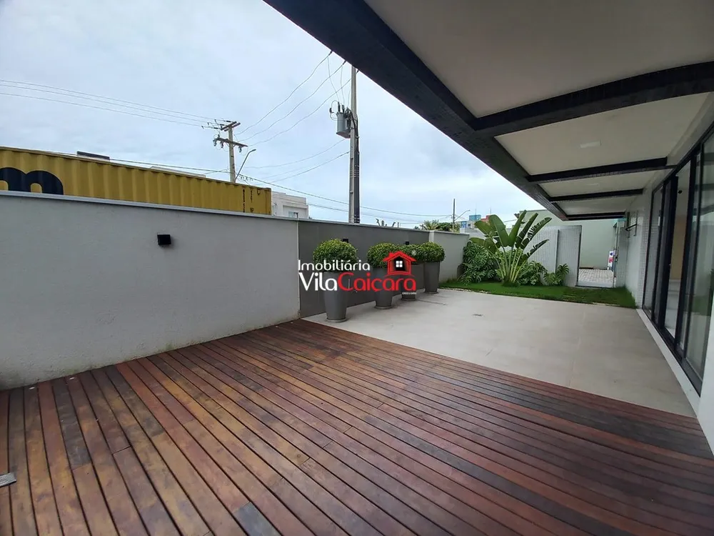 Apartamento, 2 quartos, 57 m² - Foto 13