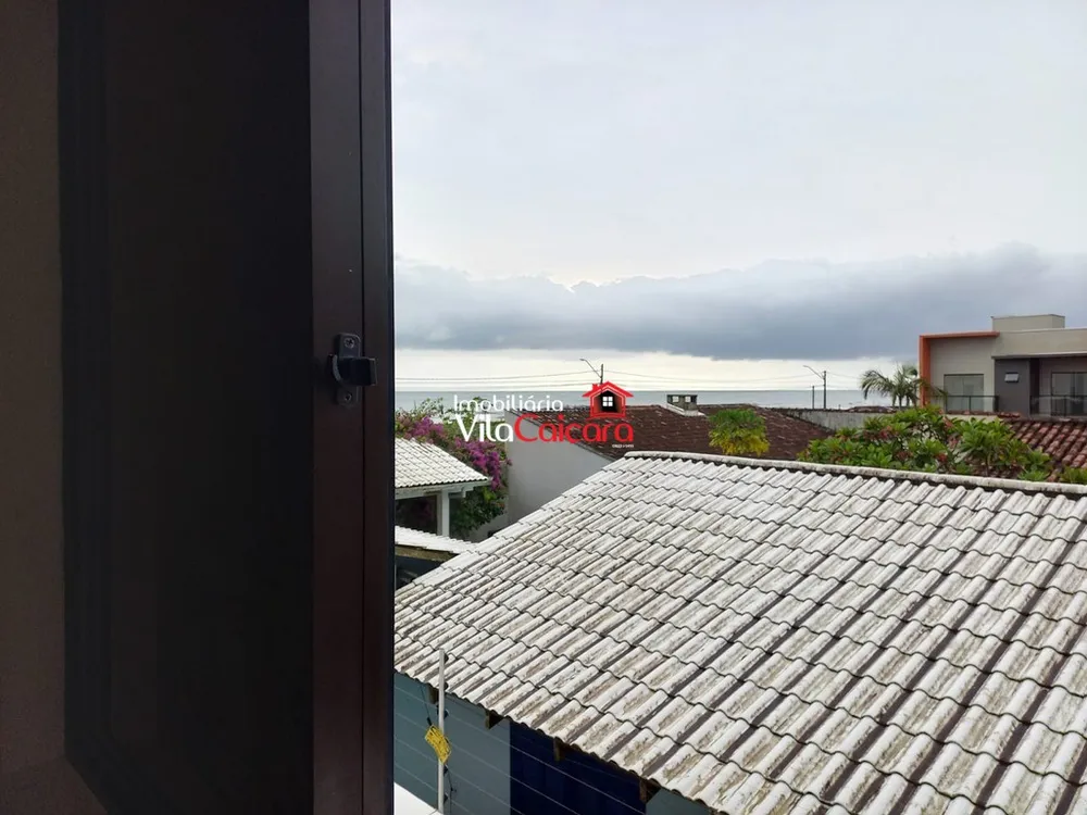 Apartamento, 3 quartos, 87 m² - Foto 12