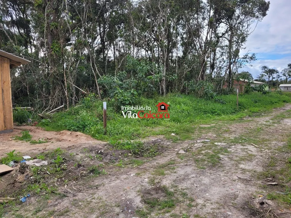 Terreno, 390 m² - Foto 2