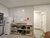 Casa, 2 quartos, 58 m² - Foto 2