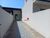 Casa, 2 quartos, 58 m² - Foto 1