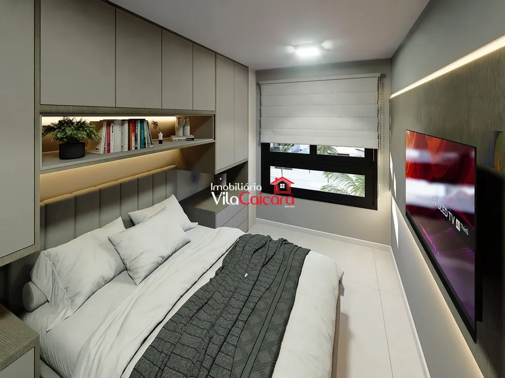 Casa, 4 quartos, 175 m² - Foto 8