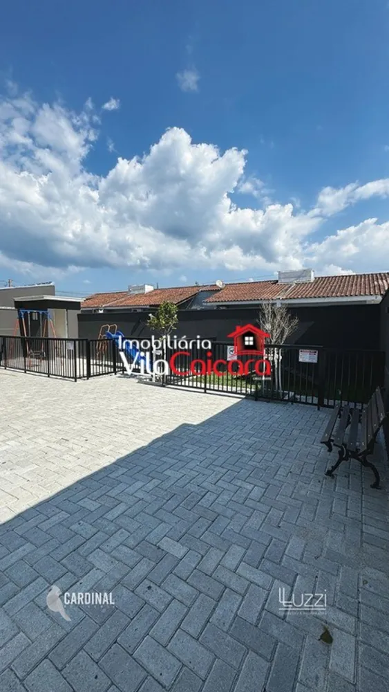 Apartamento, 3 quartos, 170 m² - Foto 4