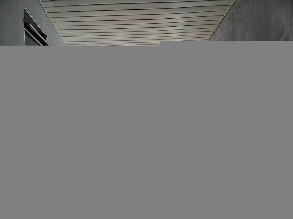 Casa, 2 quartos, 120 m² - Foto 4