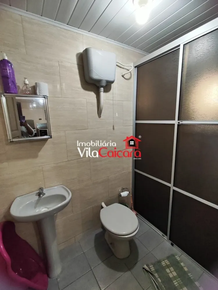 Casa, 2 quartos, 120 m² - Foto 2