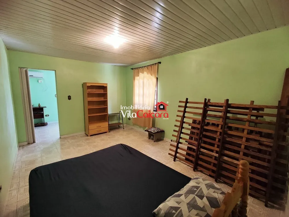 Casa, 2 quartos, 120 m² - Foto 10