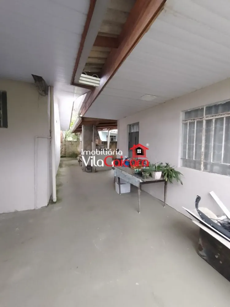 Casa, 2 quartos, 120 m² - Foto 7