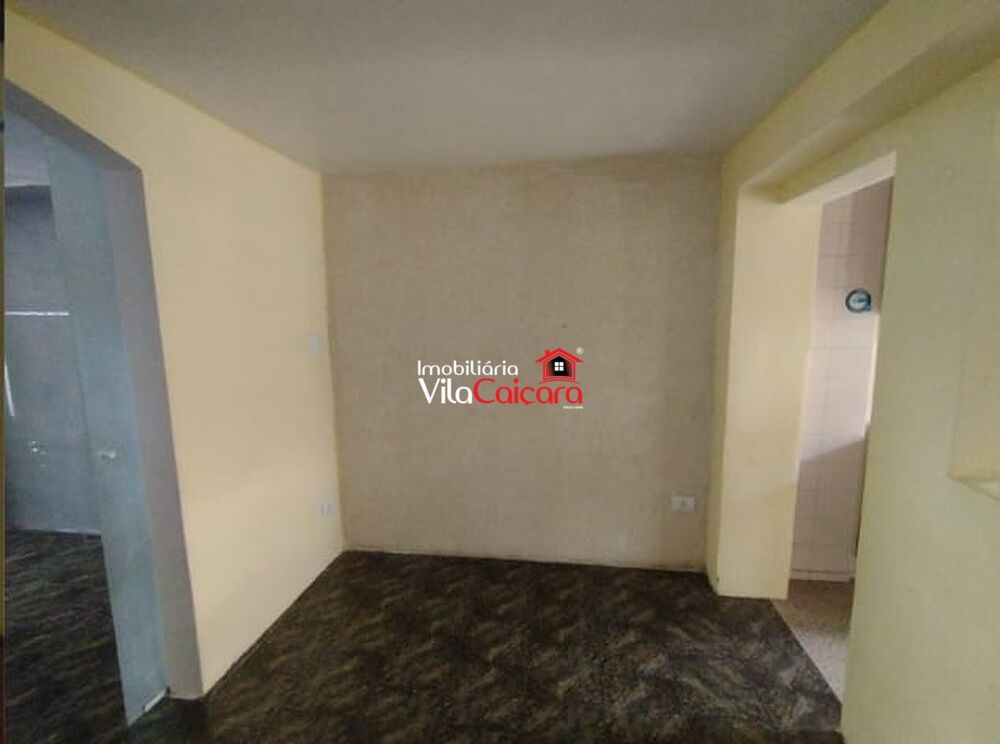 Sobrado, 2 quartos, 120 m² - Foto 2