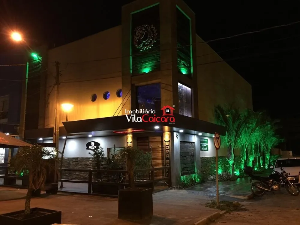 Sobrado, 3 quartos, 115 m² - Foto 5