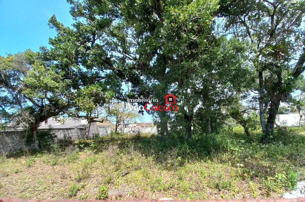 Terreno, 385 m² - Foto 4