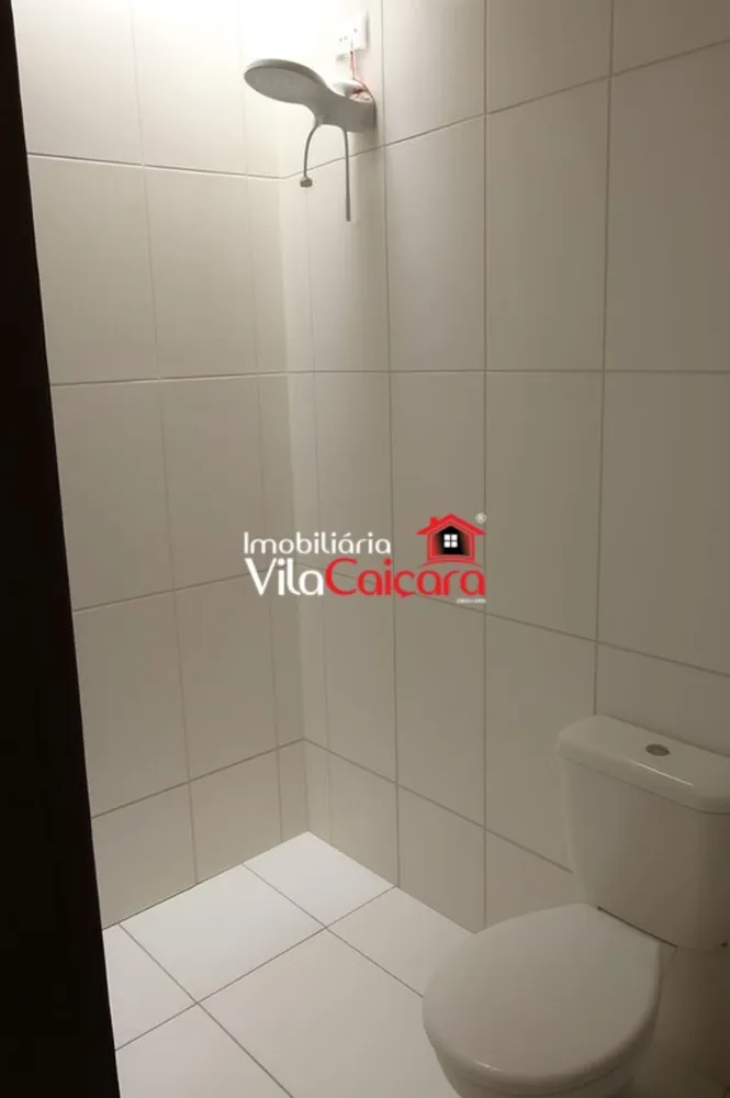 Casa, 2 quartos, 60 m² - Foto 6