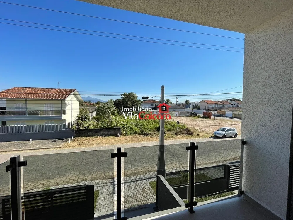 Terreno, 7986 m² - Foto 9