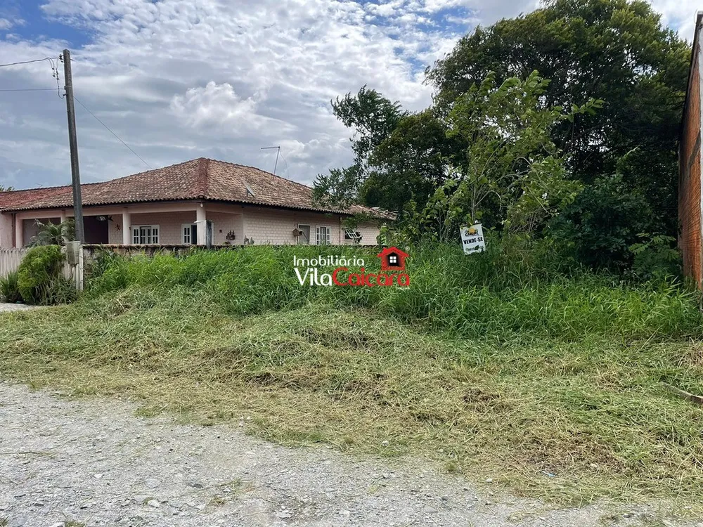 Terreno, 360 m² - Foto 3