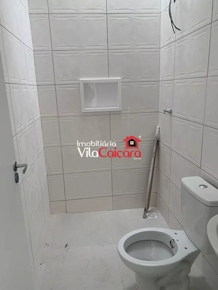 Casa à venda com 2 quartos, 63m² - Foto 36