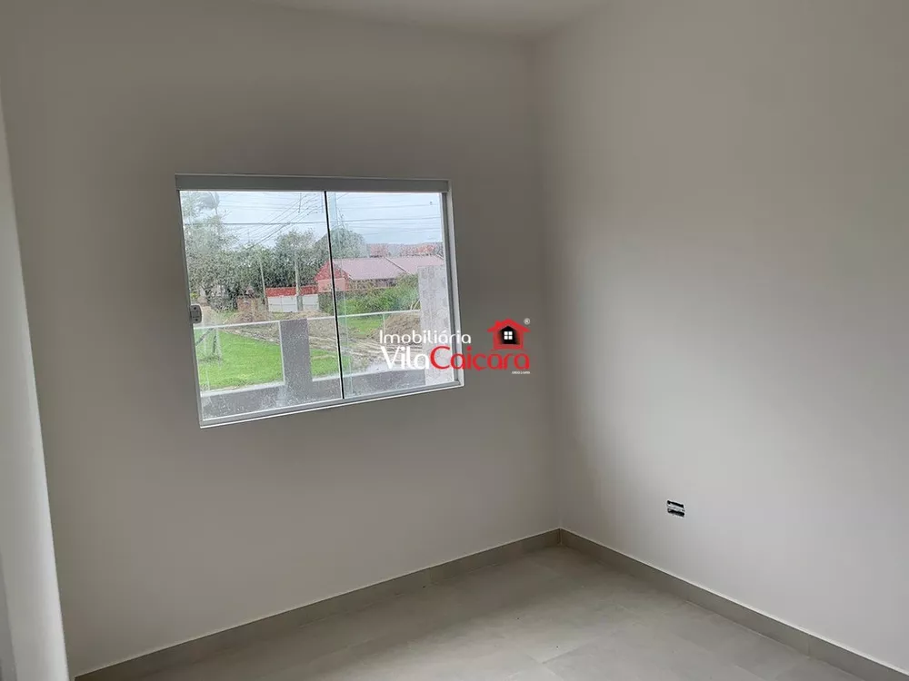 Casa à venda com 2 quartos, 63m² - Foto 30