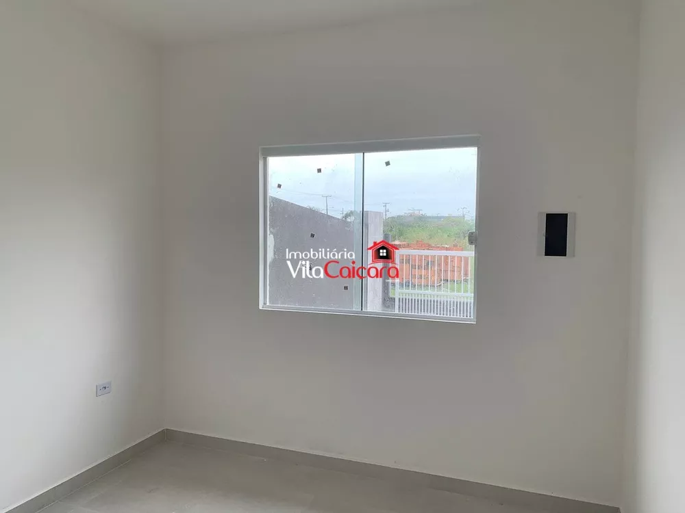 Casa à venda com 2 quartos, 63m² - Foto 10