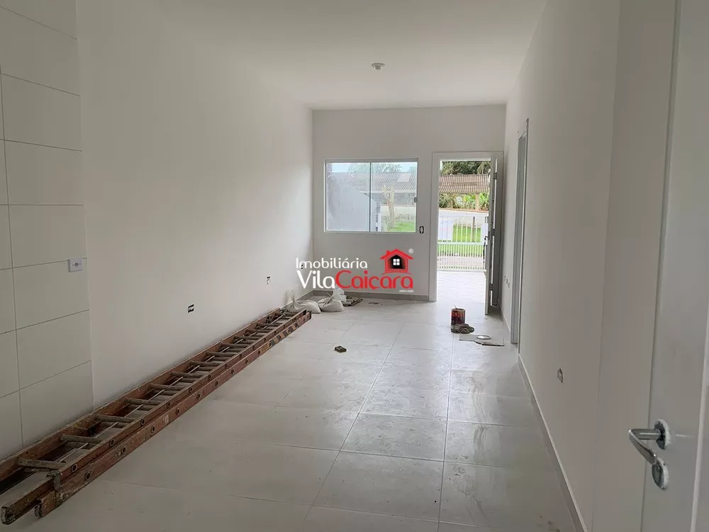 Casa à venda com 2 quartos, 63m² - Foto 29