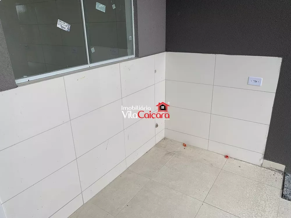 Casa à venda com 2 quartos, 63m² - Foto 18