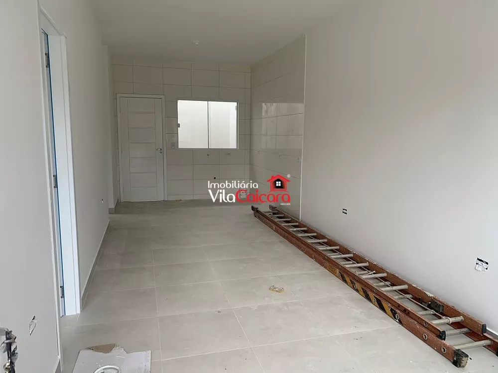 Casa à venda com 2 quartos, 63m² - Foto 26