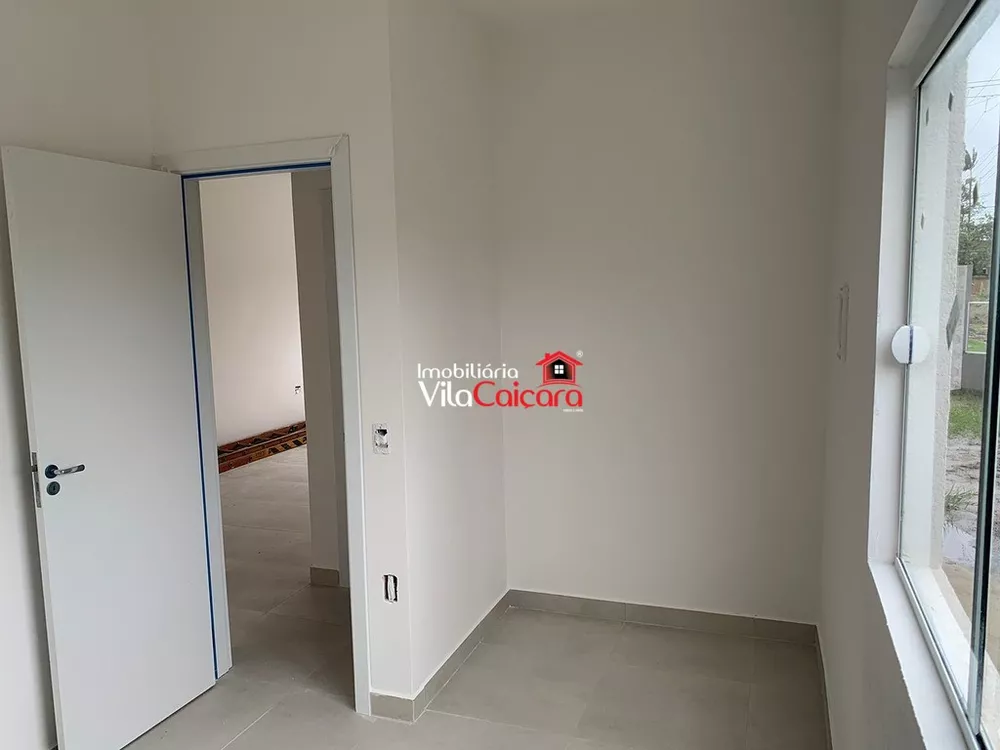 Casa à venda com 2 quartos, 63m² - Foto 31