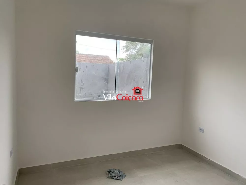 Casa à venda com 2 quartos, 63m² - Foto 11