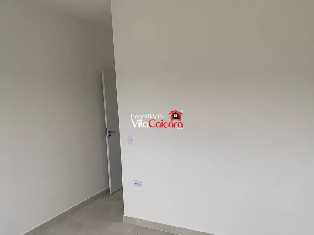 Casa à venda com 2 quartos, 63m² - Foto 14