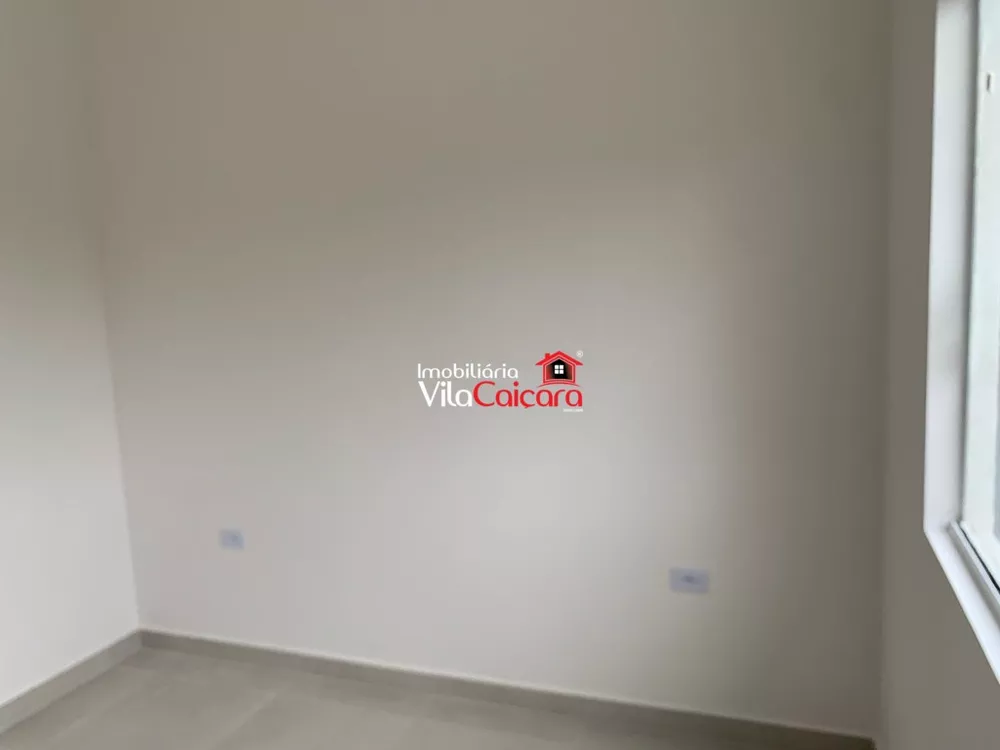 Casa à venda com 2 quartos, 63m² - Foto 32