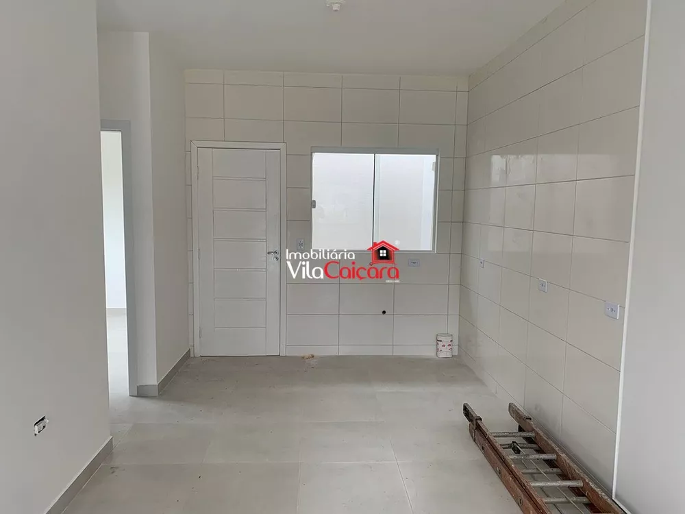 Casa à venda com 2 quartos, 63m² - Foto 27