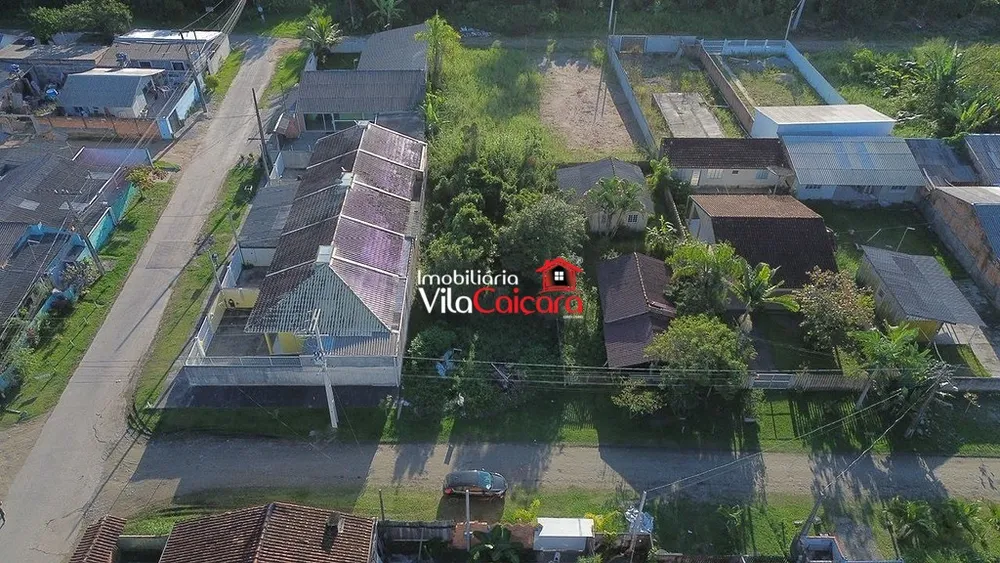 Terreno, 360 m² - Foto 2