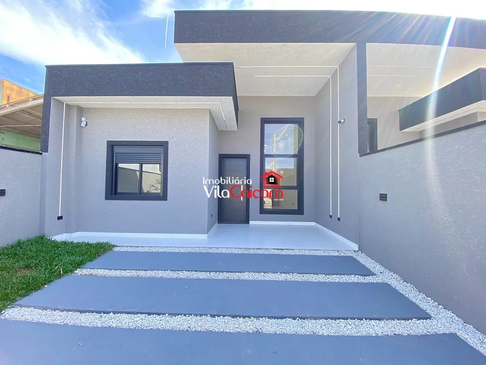 Apartamento, 3 quartos, 117 m² - Foto 8