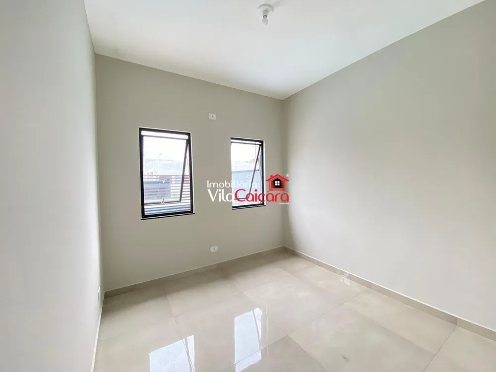 Casa, 2 quartos, 43 m² - Foto 7