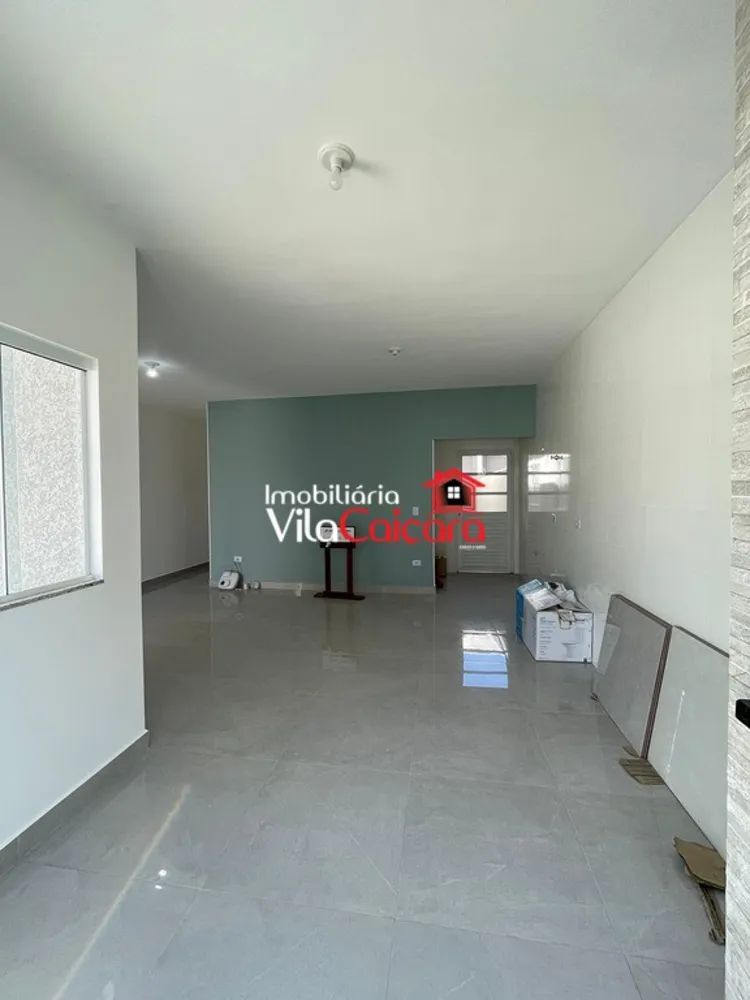 Casa, 2 quartos, 43 m² - Foto 12