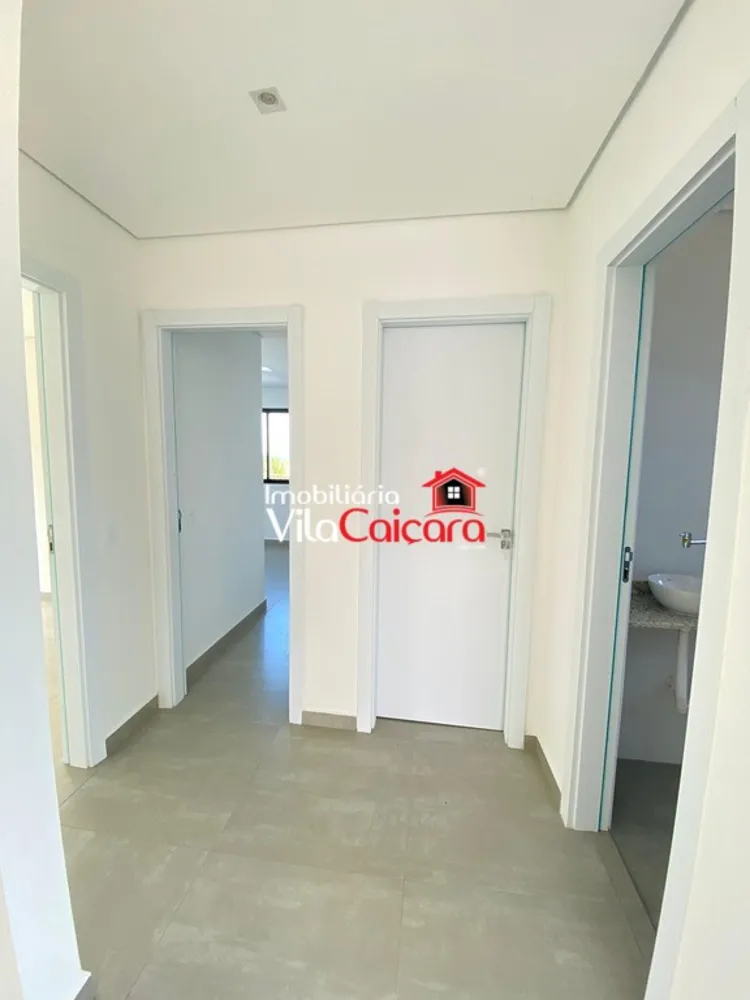 Casa, 2 quartos, 43 m² - Foto 3