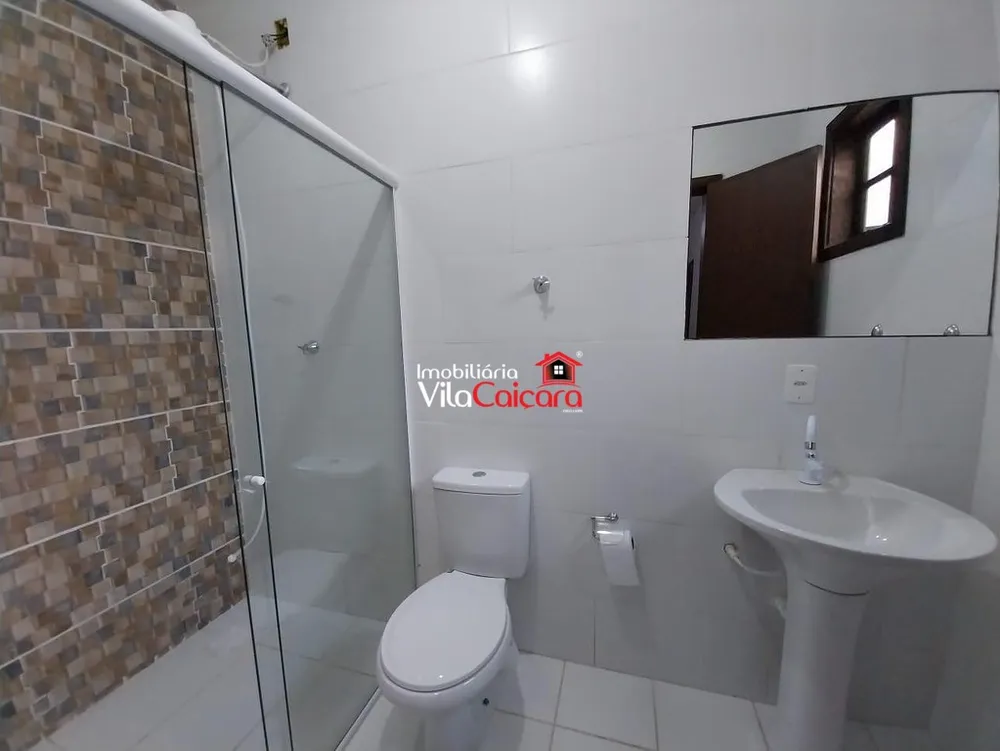 Casa, 2 quartos, 60 m² - Foto 2