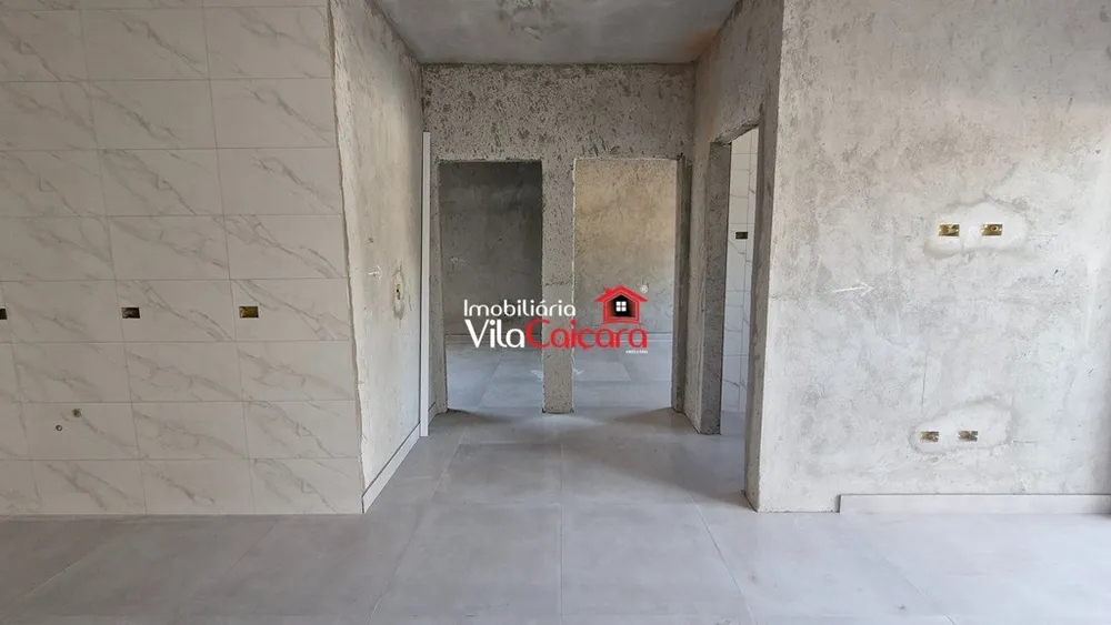 Casa, 2 quartos, 60 m² - Foto 12
