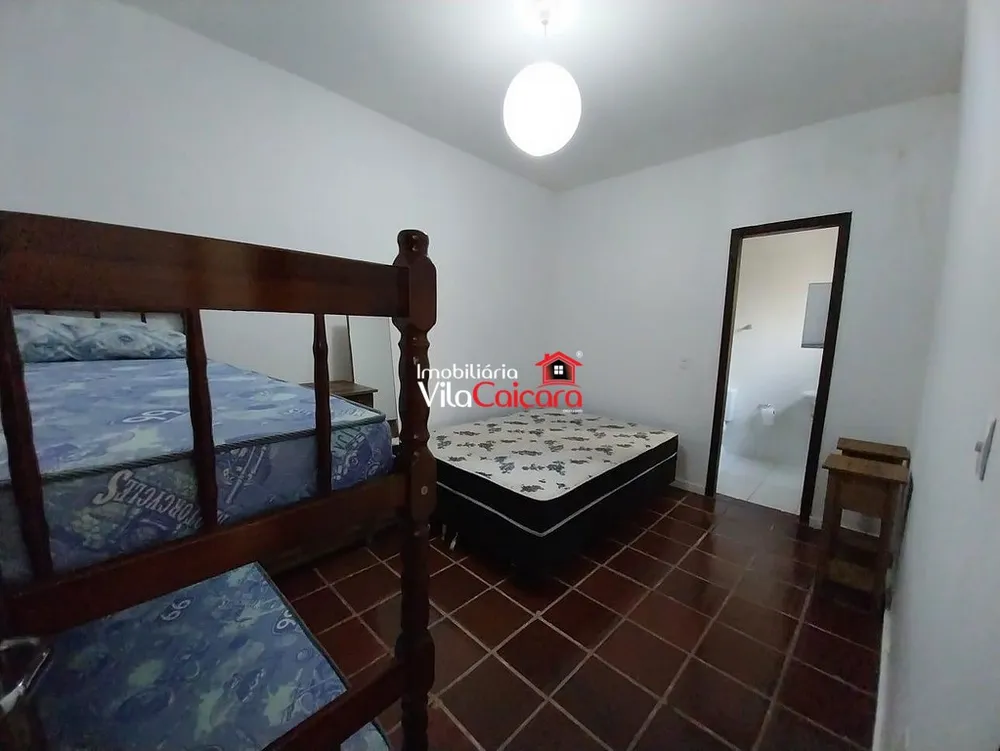 Casa, 2 quartos, 60 m² - Foto 7