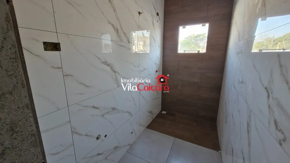 Casa, 2 quartos, 60 m² - Foto 15
